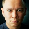 Ахмадеев Вениамин Скромняги