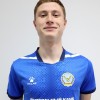 Салтыков Виталий Звезда