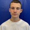 Лысенкин Алексей Сириус