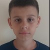 Бойко Георгий Фортуна