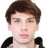 Плужников Тимофей FC SmartArena360