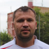 Куликов Вячеслав Александрович