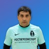 Купатадзе Звиад МФК РостАгроЭкспорт