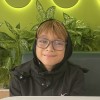 Рагимов Захид Импульс
