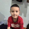 Тагиров Чингиз Уфимец
