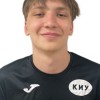 Бондарь Илья КИУ