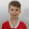 Зимин Арсений «СИБАГРО»