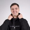 Гущин Виктор "Норов"