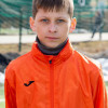 Худобин Валерий Ural State Warriors