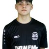Старик Роман «Тюмень-2»