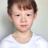 Данилов Роман Юность Кисельников 3