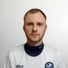 Дроздов Артемий ФК Анвизор