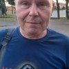 Федюхин Александр Бронницы 45+