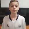 Орехов Дмитрий Торпедо