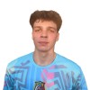 Кудратов Илья СШ №15