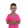 Шаронов Михаил Детсад 229