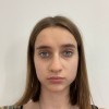 Булычева Полина Российский государственный университет нефти и газа (национальный исследовательский университет) имени И.М. Губкина