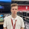 Савельев Артем Impulse