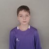 Абдулкадиров Макар Лидер
