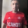 Шилов Александр Спартак-Осаново
