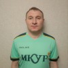 Жуйков Сергей АО “ИКУР”