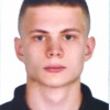 Долгов Ярослав ФАЛТ