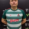 Ермаков Илья Локомотив