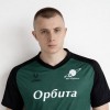 Маринцев Андрей Орбита