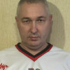 Ушинский Владимир Леонидович