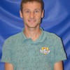 Степанов Кирилл МФК "Альфа"