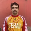 Ражабов Мурод Пахтакор
