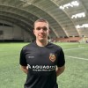 Чижов Илья Завод №9