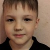 Крешков Игорь Кодекс-2