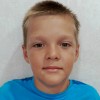 Костюничев Никита СШОР «Динамо-Вологда 2016» (2)