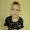 Самсыкин Артем МБОУ Лицей №4