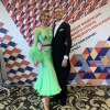 Окороков Александр РТУ МИРЭА