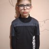 Мыльченков Алексей Звезда
