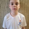 Ганин Андрей Юность
