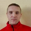 Малышев Илья «Северсталь»