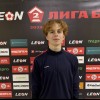 Герасимов Максим Монолит