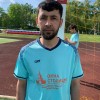 Назиров Достон FC ОКНА СТОЛИЦЫ