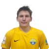 Малобродский Даниил МБУ ДО КСШОР Зоркий