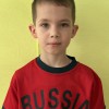 Туляков Дмитрий Детский сад 210