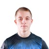 Володин Николай "Динамо-Брянск-М"