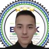 Журавлев Денис БИФК