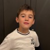 Рябов Владимир Юпитер черные