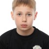 Илинбаев Андрей МФК «Тюмень-15-2»