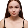 Макимова Олеся Национальный исследовательский университет Высшая школа экономики