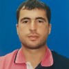 Ачегу Батыр «Кичмай»