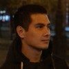 Хамзин Рамиль БГАУ